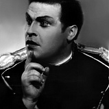 Мы должны помнить и ценить нашу театральную историю! - НОВАТ - фото №8